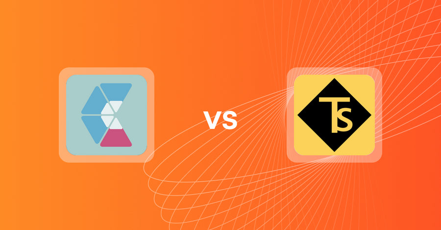 Shopify Upsell and Cross-Sell Apps: Conomi vs Together Sell