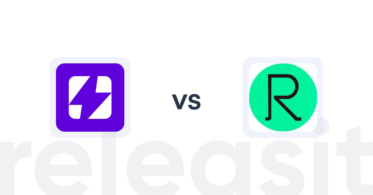 Shopify Upsell and Cross-Sell Apps: Boost: Free Shipping Banner vs Relek Build‑the‑Look