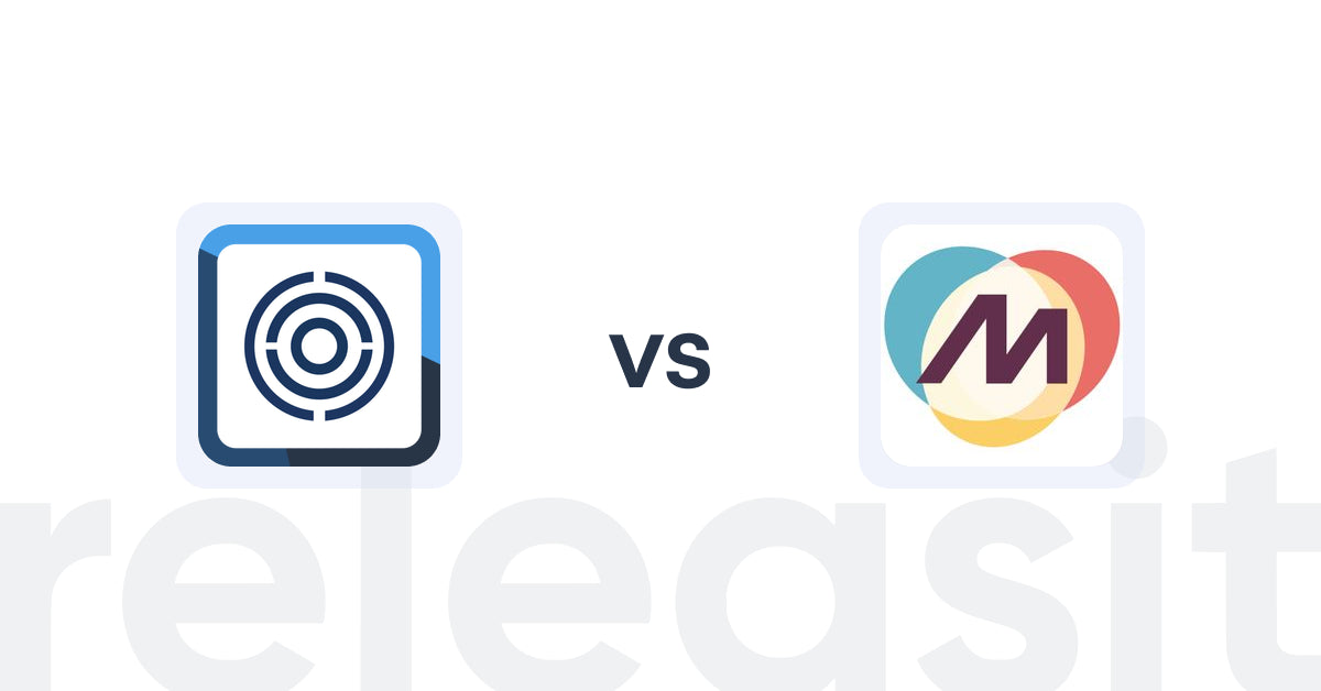 Shopify Upsell and Cross-sell Apps: Kainic vs. Makaira Connect