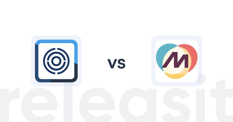 Shopify Upsell and Cross-sell Apps: Kainic vs. Makaira Connect