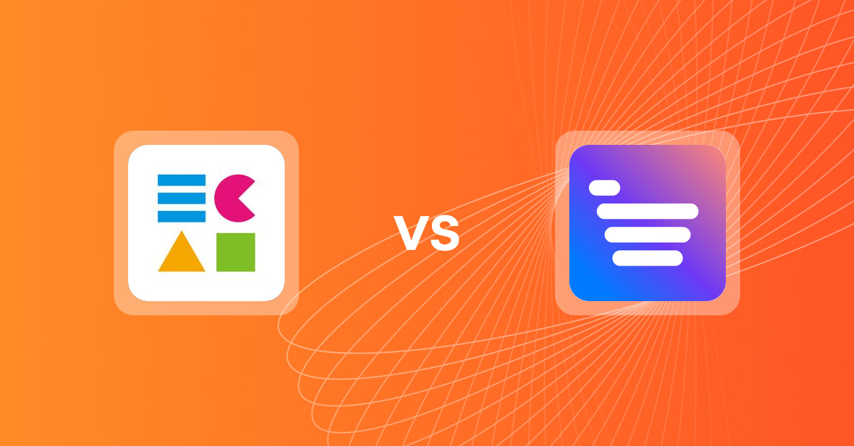 Shopify Upsell and Cross-Sell Apps: ECAI vs Uprate.AI: Sales Chatbot