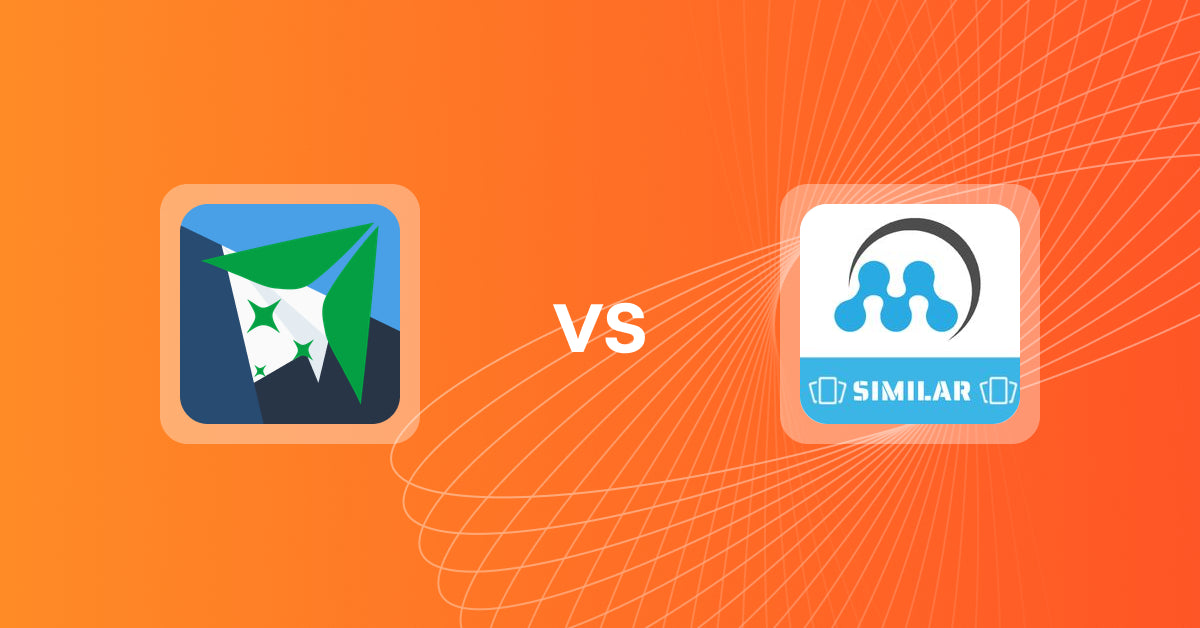 Shopify Upsell and Cross-Sell Apps: PackagePal Shipping Protection vs MeroxIO View Similar Products