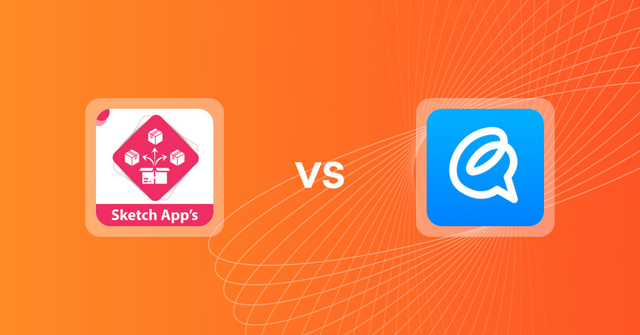 Shopify Upsell and Cross-Sell Apps: Show Related Products vs. Speakeasy Shoppable Videos