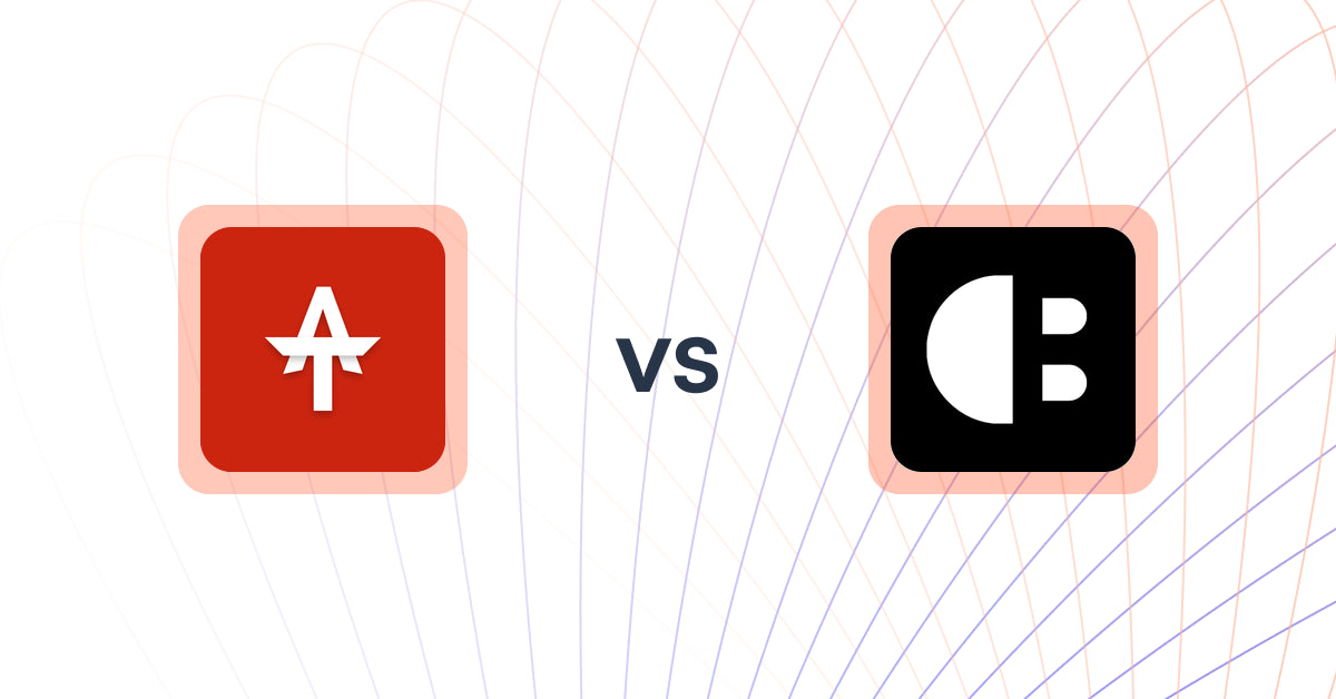 Shopify Upsell and Cross-sell Apps: TapAsko vs ActionHub Audience Targeting