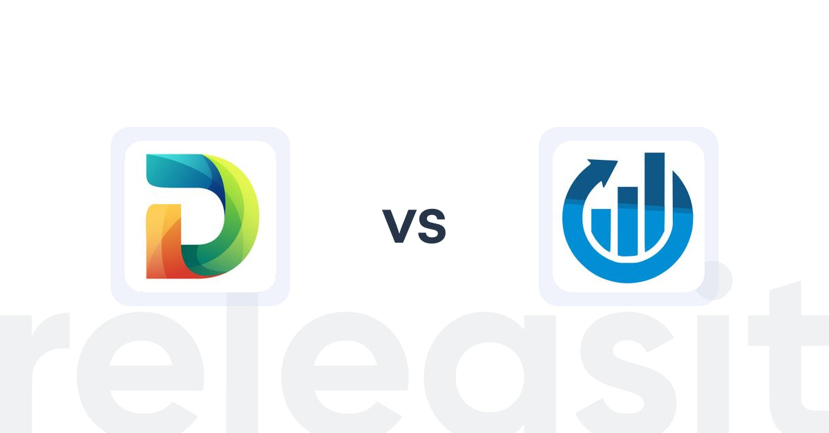 Shopify Upsell and Cross-sell Apps: Debales: AI Sales Agent vs Profit Pal ‑ Purchase Upsell