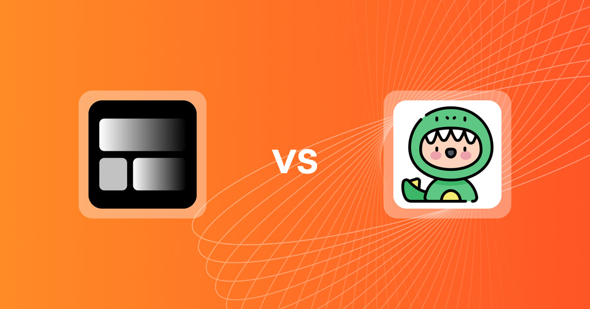 Shopify Upsell and Cross-Sell Apps: MWS Custom Checkout Extensions vs Rex: Personalized Upsell