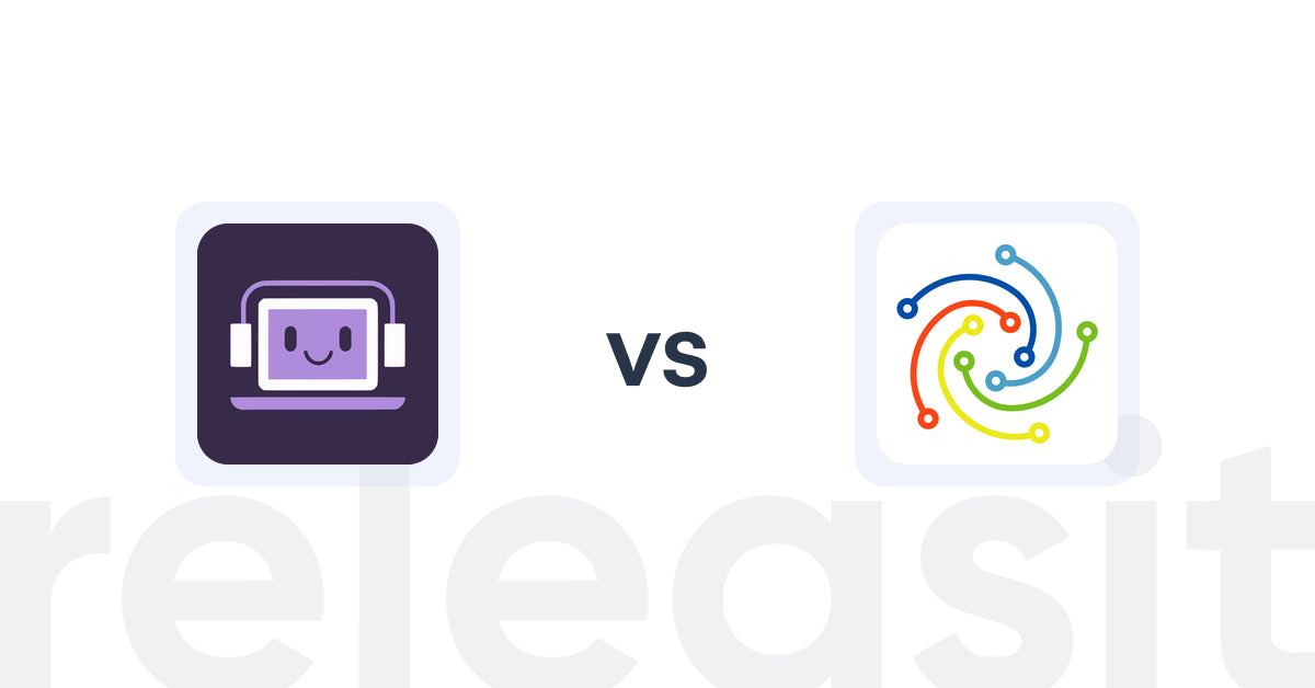 Shopify Upsell and Cross-Sell Apps: OmniChat ‑ ChatGPT AI Chatbot vs Visidea AI Search & Discovery