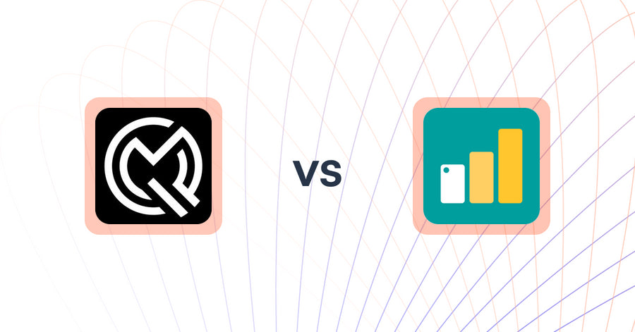 Shopify Upsell and Cross-sell Apps: QuizMaster‑Product Recommender vs UpBundle—Upsell & Cross Sell