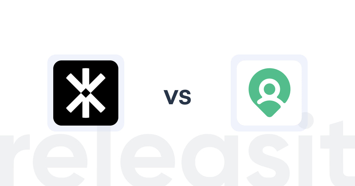Shopify Upsell and Cross-Sell Apps: Systema AI vs Nearest.me ‑ BOPIS Experience