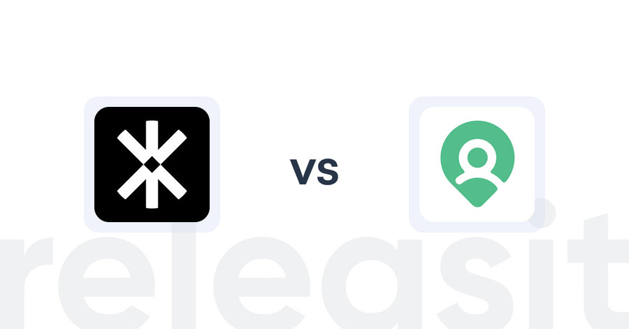 Shopify Upsell and Cross-Sell Apps: Systema AI vs Nearest.me ‑ BOPIS Experience