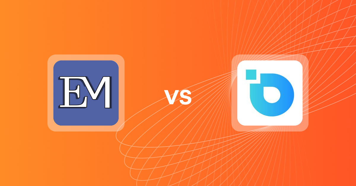 Shopify Upsell and Cross-sell Apps: Expert Minute vs DMetaSoul Recommendations