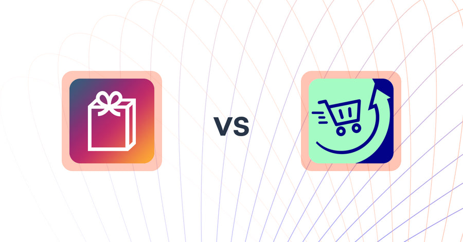 Shopify Upsell and Cross-sell Apps: Paloma: Sell in Instagram DMs vs Checkout Switcher One‑Click