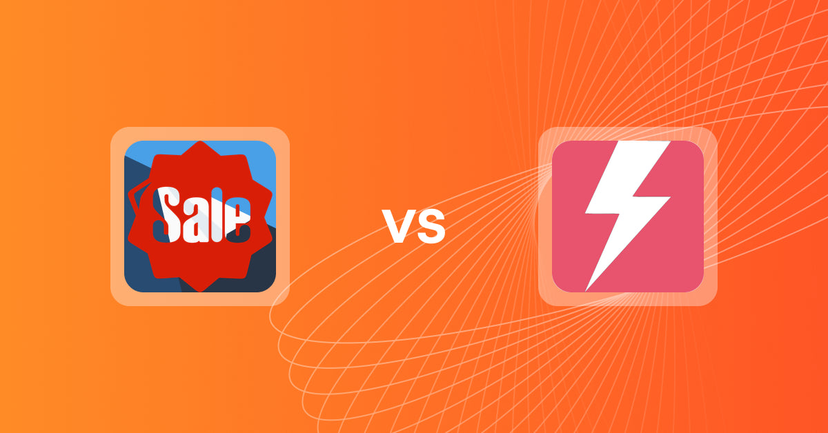 Shopify Upsell and Cross-sell Apps: Free Shipping Upsell vs Checkout Upsells & Order Bump