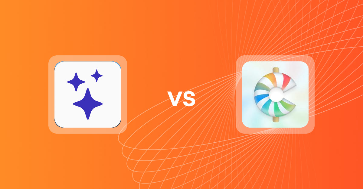 Shopify Upsell and Cross-Sell Apps: PashasAi vs CartCandy ‑ Upsell & Drawer