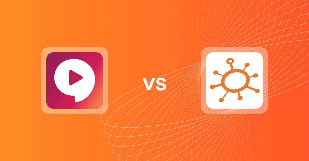 Shopify Upsell and Cross-sell Apps: Live 1:1 Video Chat » Uptok vs. All in One Discount Builder