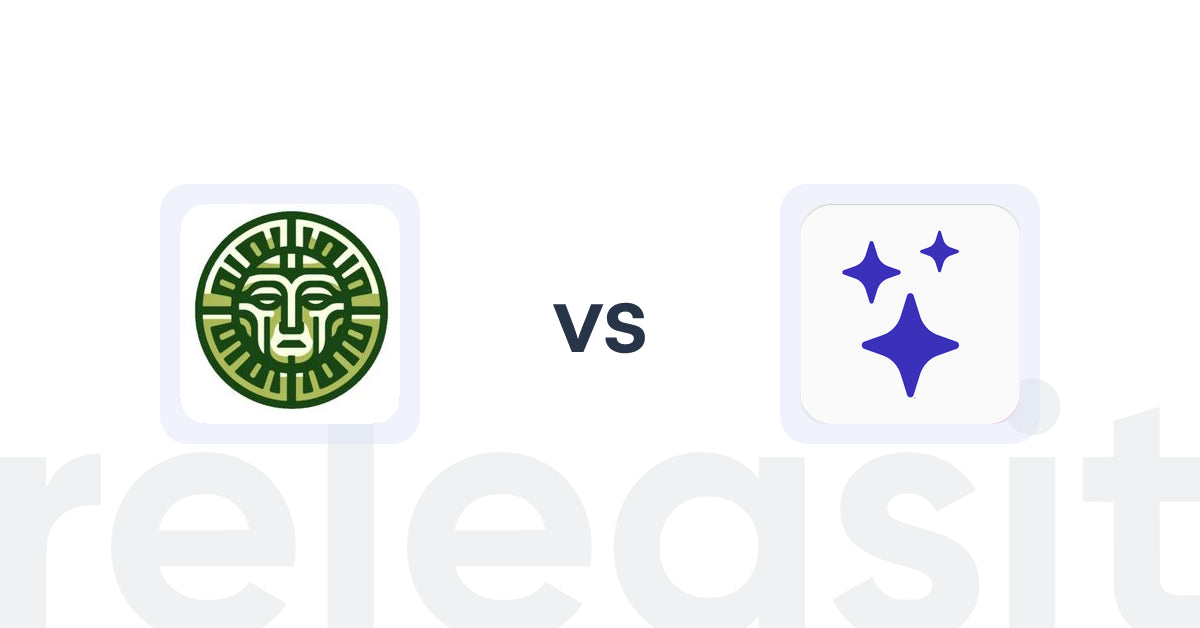 Shopify Upsell and Cross-sell Apps: Azteca ‑ AI Shopping Assistant vs PashasAi