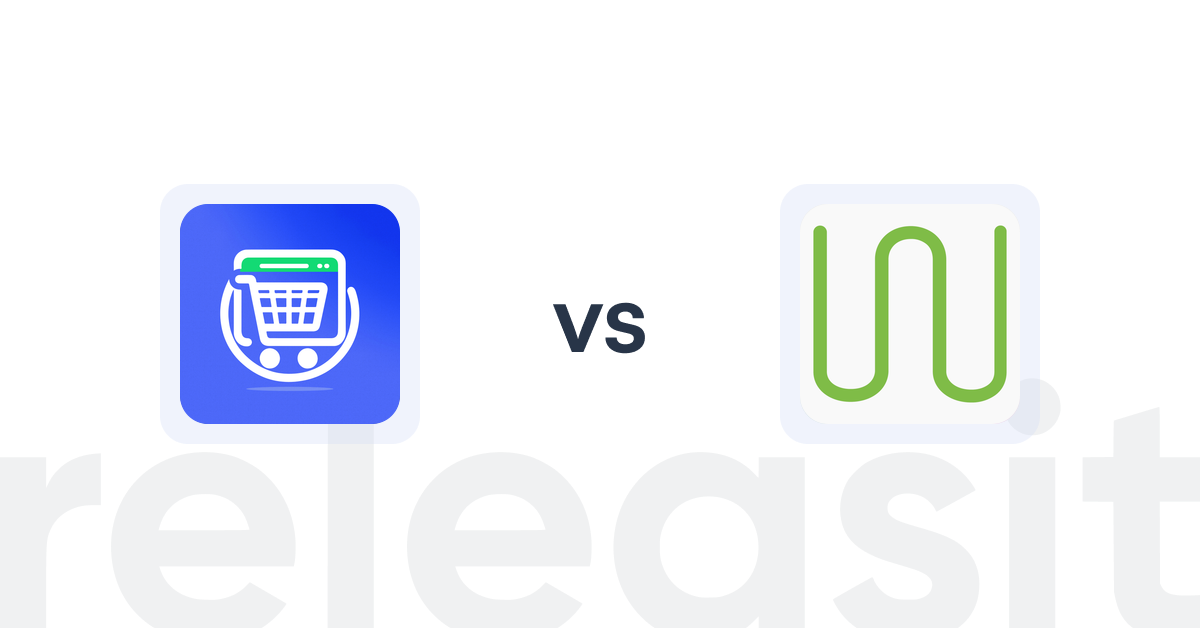 Shopify Operations Apps: ShopShift Backup and Restore vs Deskflow