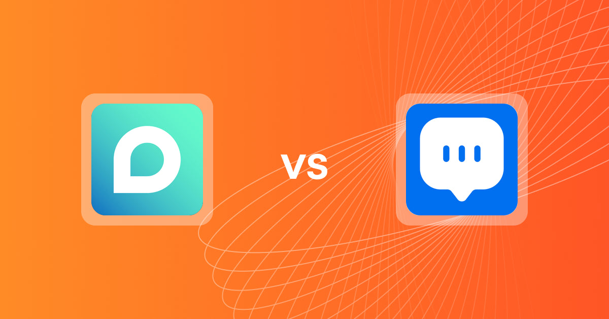 Shopify Upsell and Cross-Sell Apps: PANDA Interactive vs Taggo: Chatbot AI & WhatsApp
