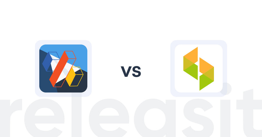 Shopify Upsell and Cross-sell Apps: Checkout Bricks vs Fresh Smart Embed Widget