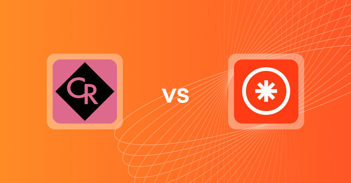 Shopify Upsell and Cross-Sell Apps: CV Recommend vs GPT‑4o Sales Assistant