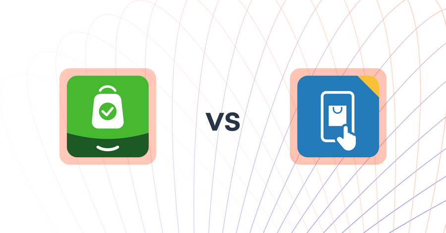 Shopify Upsell and Cross-Sell Apps: CheckMate Checkout Upsells vs For You‑診断コンテンツ作成