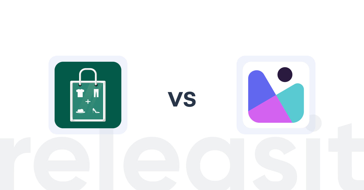 Shopify Upsell and Cross-sell Apps: Shop the Look ‑ Upsell vs Push Cart ‑ Add to Cart Upsell