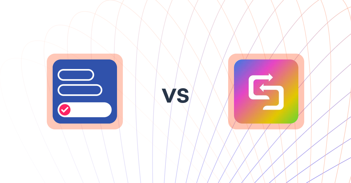 Shopify Cash on Delivery (COD) Apps: MyEasyForm vs Checkout ShipPay