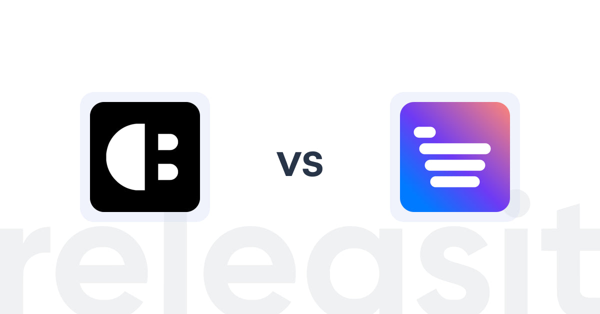 Shopify Upsell and Cross-sell Apps: ActionHub Audience Targeting vs Uprate.AI: Sales Chatbot