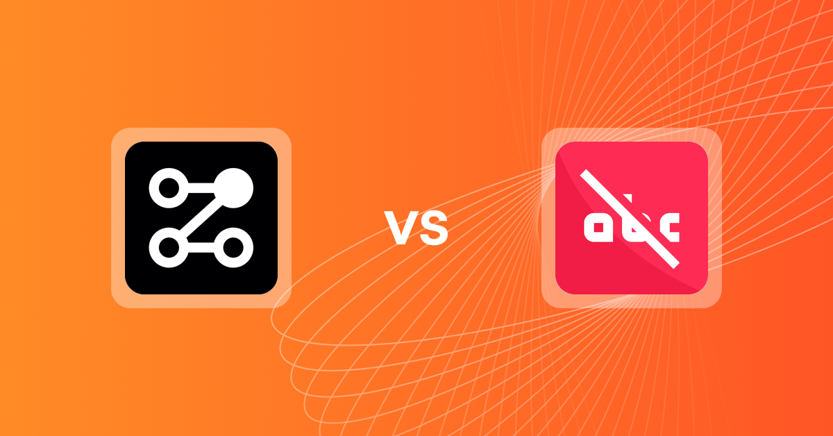 Shopify Operations Apps: Logify vs CaseMate ‑ Case Sensitivity
