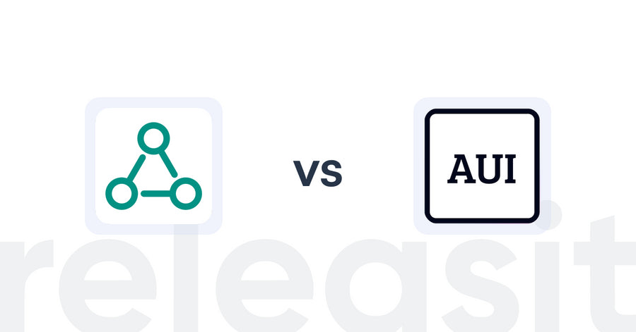 Shopify Upsell and Cross-sell Apps: EM Related Products vs AUI Generative AI Agent