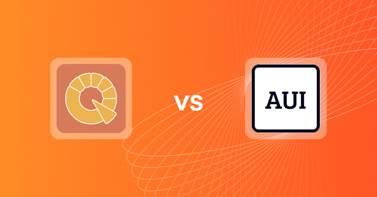 Shopify Upsell and Cross-Sell Apps: Appify: Power Quiz vs AUI Generative AI Agent