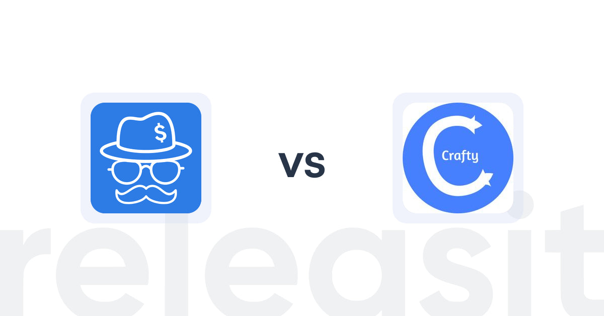 Shopify Upsell and Cross-sell Apps: Simply Cross‑Sell vs Product Recommendations‑Crafty