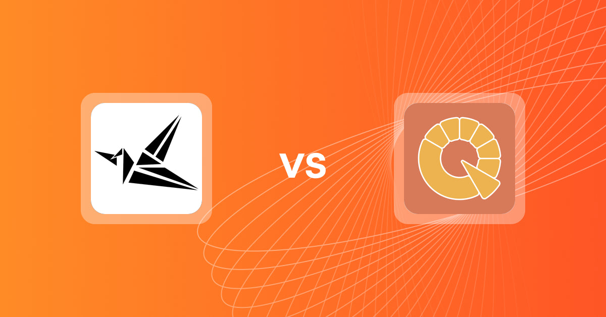 Shopify Upsell and Cross-Sell Apps: MyTaste Personalizer vs Appify: Power Quiz