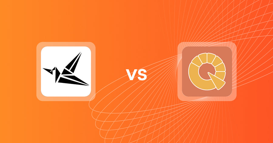 Shopify Upsell and Cross-Sell Apps: MyTaste Personalizer vs Appify: Power Quiz