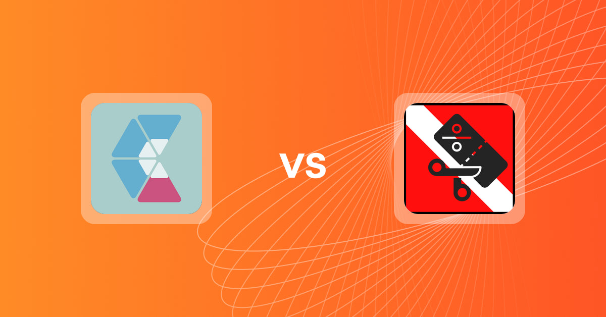 Shopify Upsell and Cross-Sell Apps: Conomi vs Checkout Upsell Post Purchase