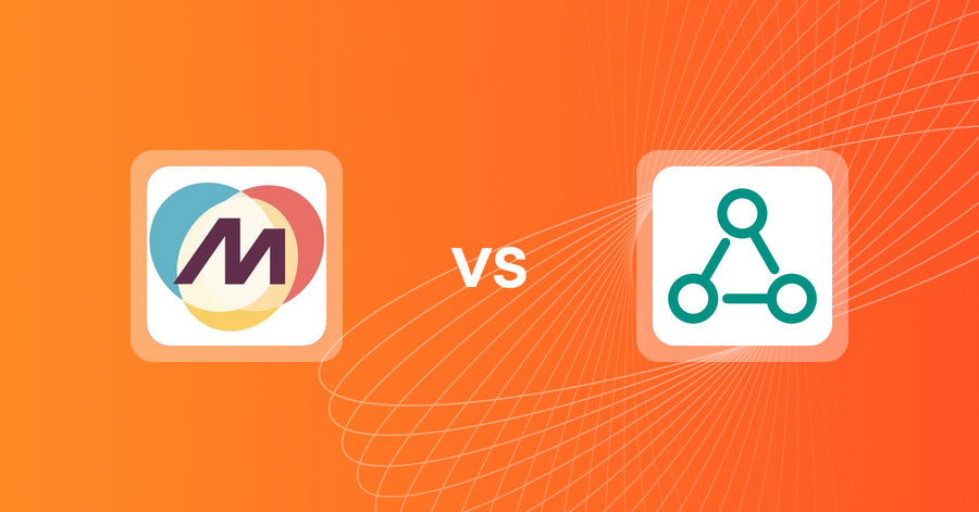 Shopify Upsell and Cross-Sell Apps: Makaira Connect vs. EM Related Products