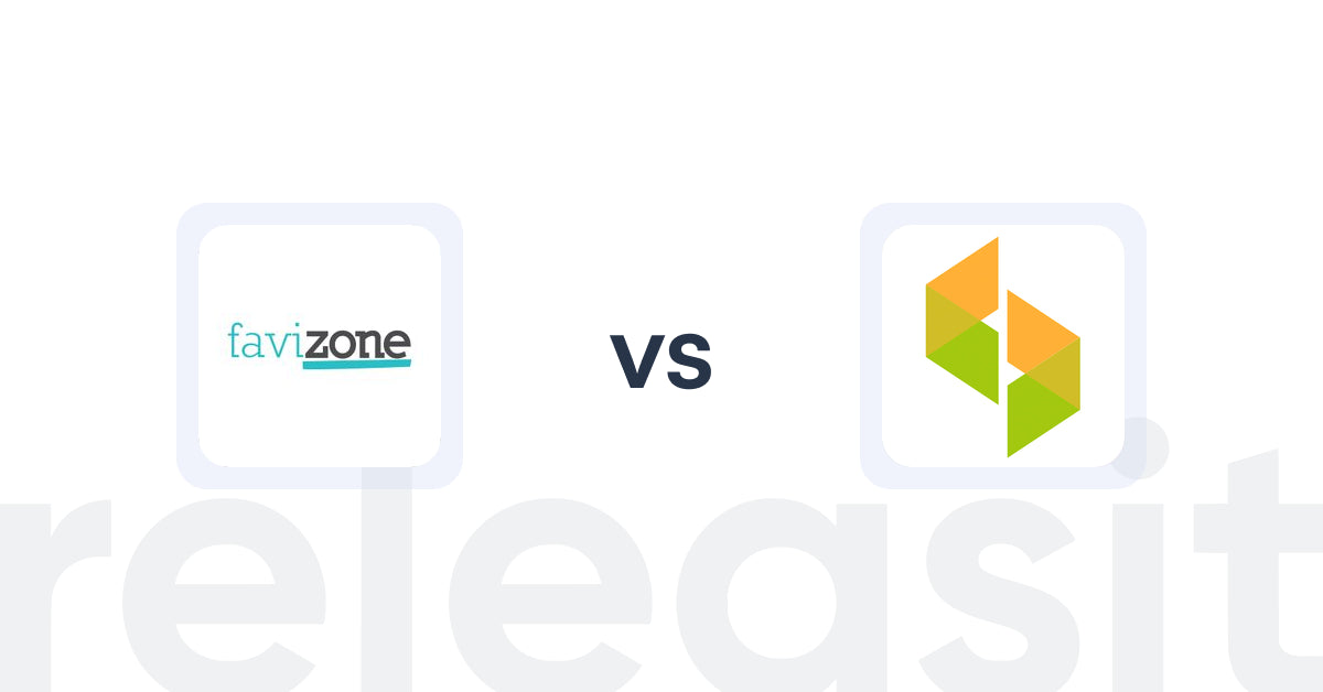 Shopify Upsell and Cross-sell Apps: Favizone: Upsell & Cross‑sell vs. Fresh Smart Embed Widget