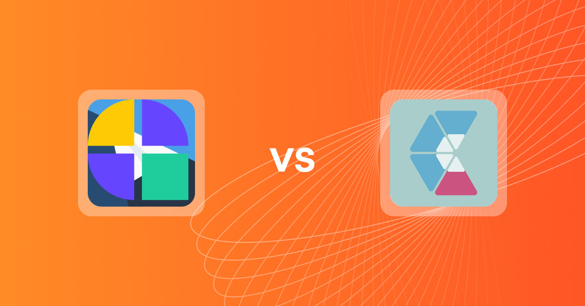 Shopify Upsell and Cross-Sell Apps: AI Recommendations by Aqurate vs Conomi
