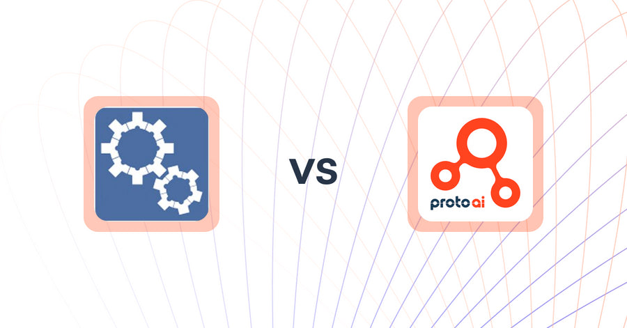 Shopify Upsell and Cross-Sell Apps: Shirtworks vs Proto AI Commerce