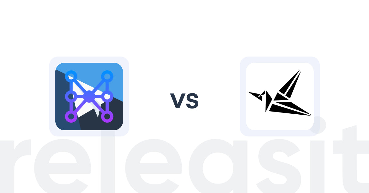 Shopify Upsell and Cross-sell Apps: Hypersonal: AI Content vs MyTaste Personalizer