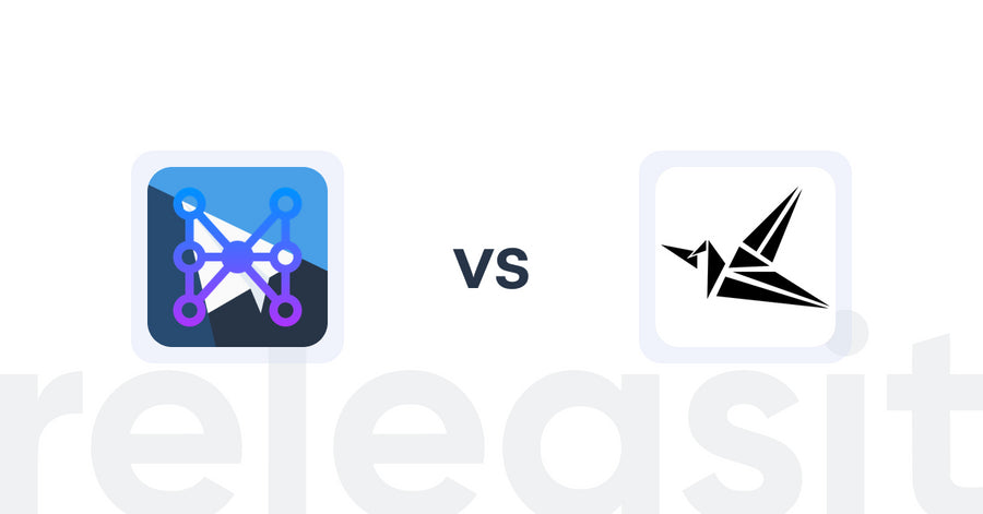 Shopify Upsell and Cross-sell Apps: Hypersonal: AI Content vs MyTaste Personalizer