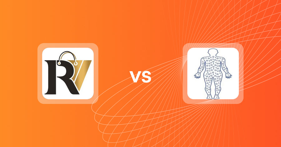 Shopify Upsell and Cross-sell Apps: LitaCat ‑ ReVisit vs. Fitnonce