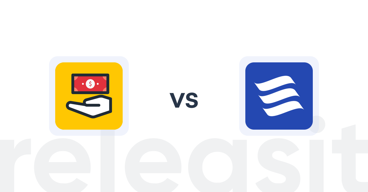 Shopify Cash on Delivery (COD) Apps: Amai COD ‑ Cash on Delivery vs Simesy Hide Payment Method Pro