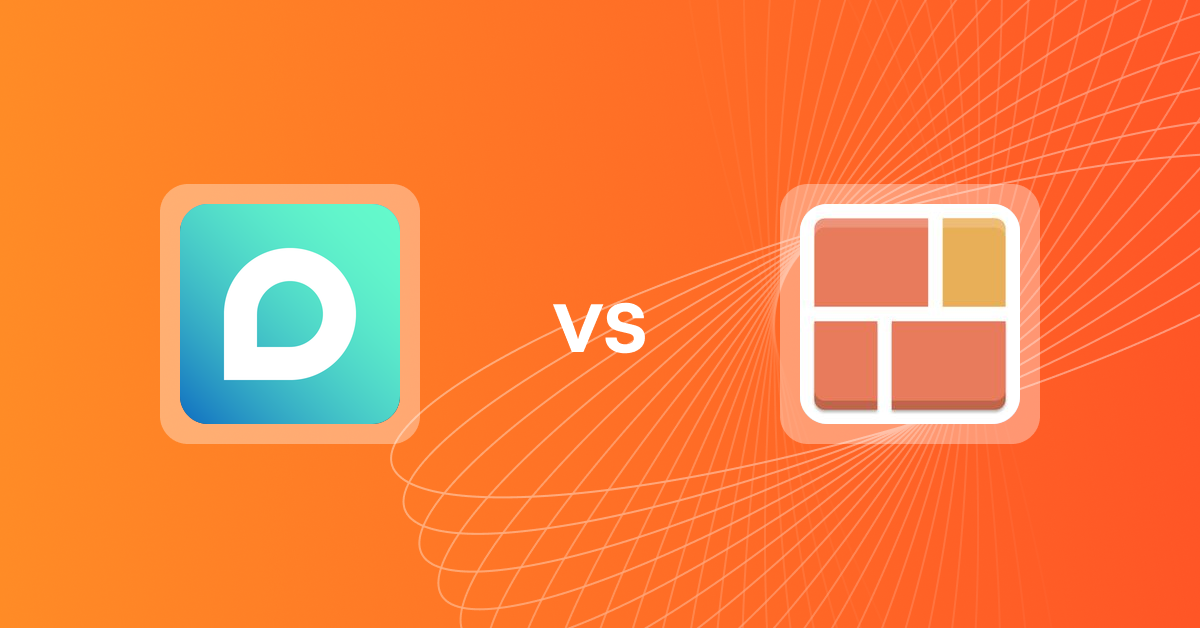 Shopify Upsell and Cross-sell Apps: PANDA Interactive vs Posstack Easy Content Builder