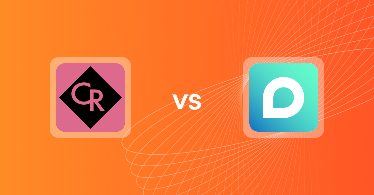 Shopify Upsell and Cross-sell Apps: CV Recommend vs PANDA Interactive