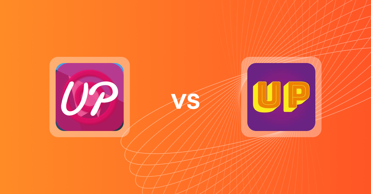 Shopify Upsell and Cross-sell Apps: Ripple Checkout Upsells vs. UPsell Checkout Extension