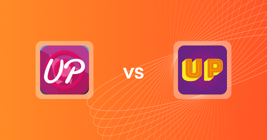 Shopify Upsell and Cross-sell Apps: Ripple Checkout Upsells vs. UPsell Checkout Extension