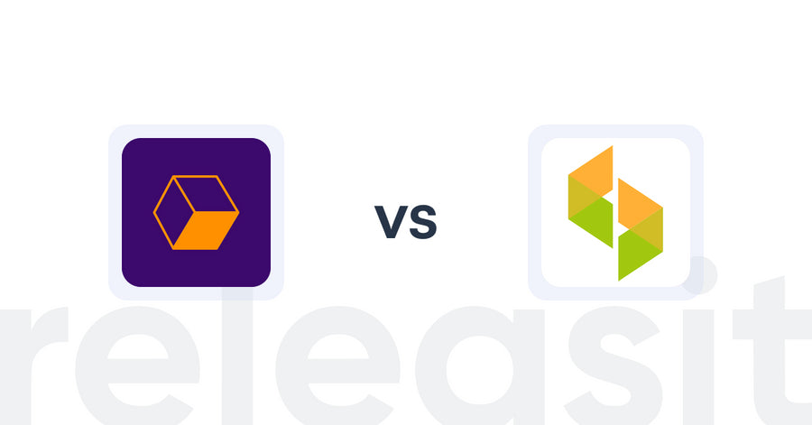 Shopify Upsell and Cross-sell Apps: Nova Bundle ‑ Upsell Popup vs Fresh Smart Embed Widget