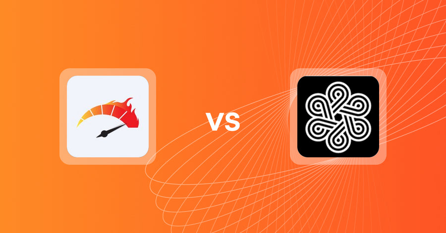 Shopify Upsell and Cross-sell Apps: Rock ‑ Upsell Products vs Pairbo