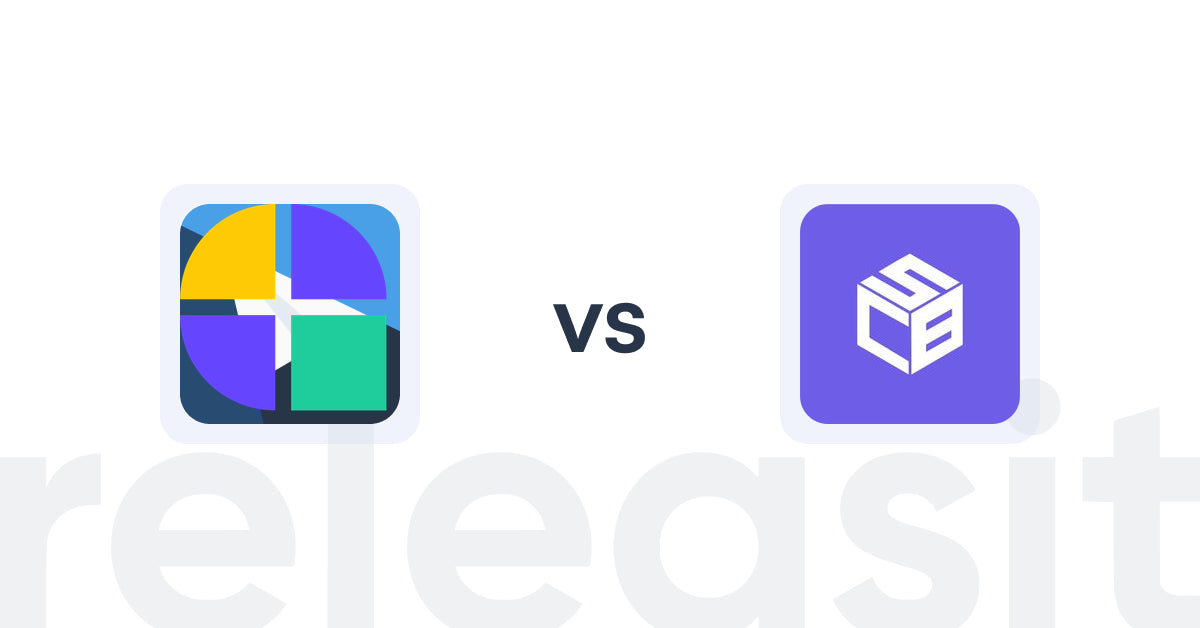 Shopify Upsell and Cross-sell Apps: AI Recommendations by Aqurate vs THDC ‑ Simple Checkout Builder